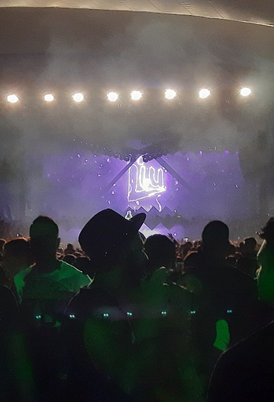 Green Valley-Camboriu必去景点