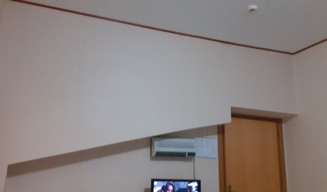 Hotel Astoria & Ninfea SPA主图