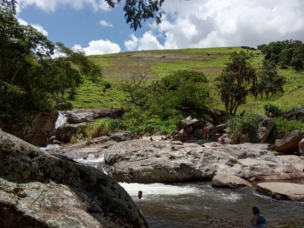 Museum of the Future-特雷索波利斯必去景点