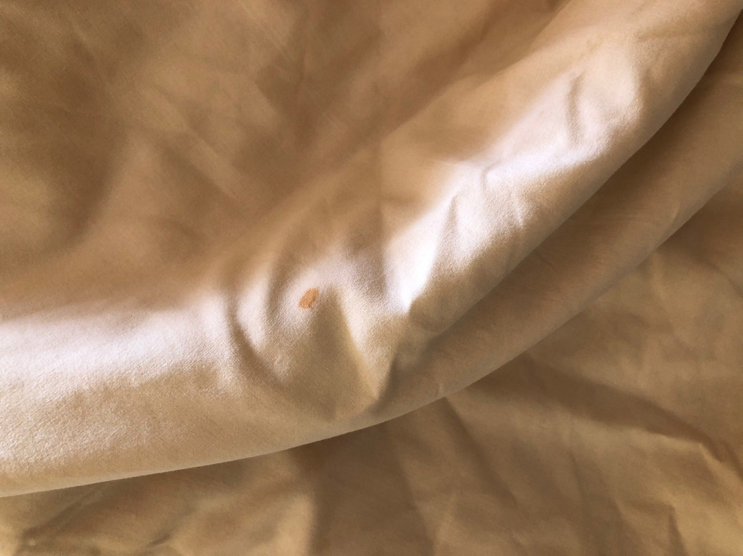 Sunsethouse Gilimeno主图