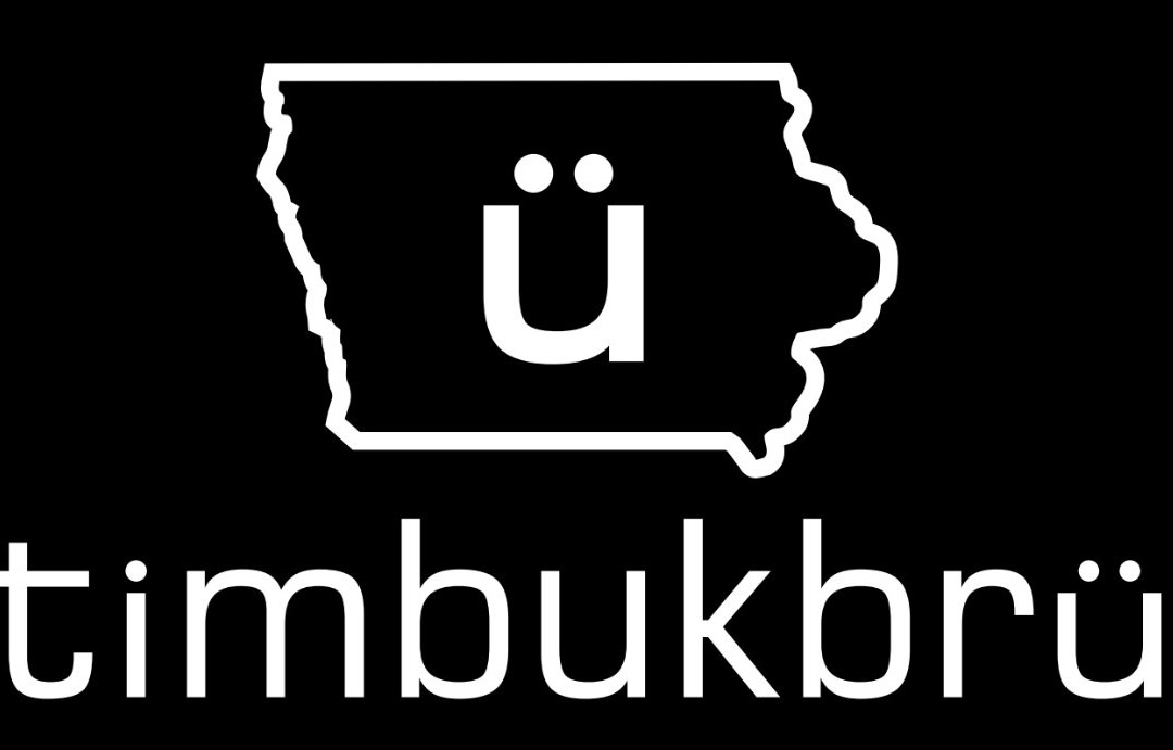 Timbukbrü-Clarion必去景点