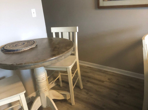 Beachwalk Villas at Sandestin主图