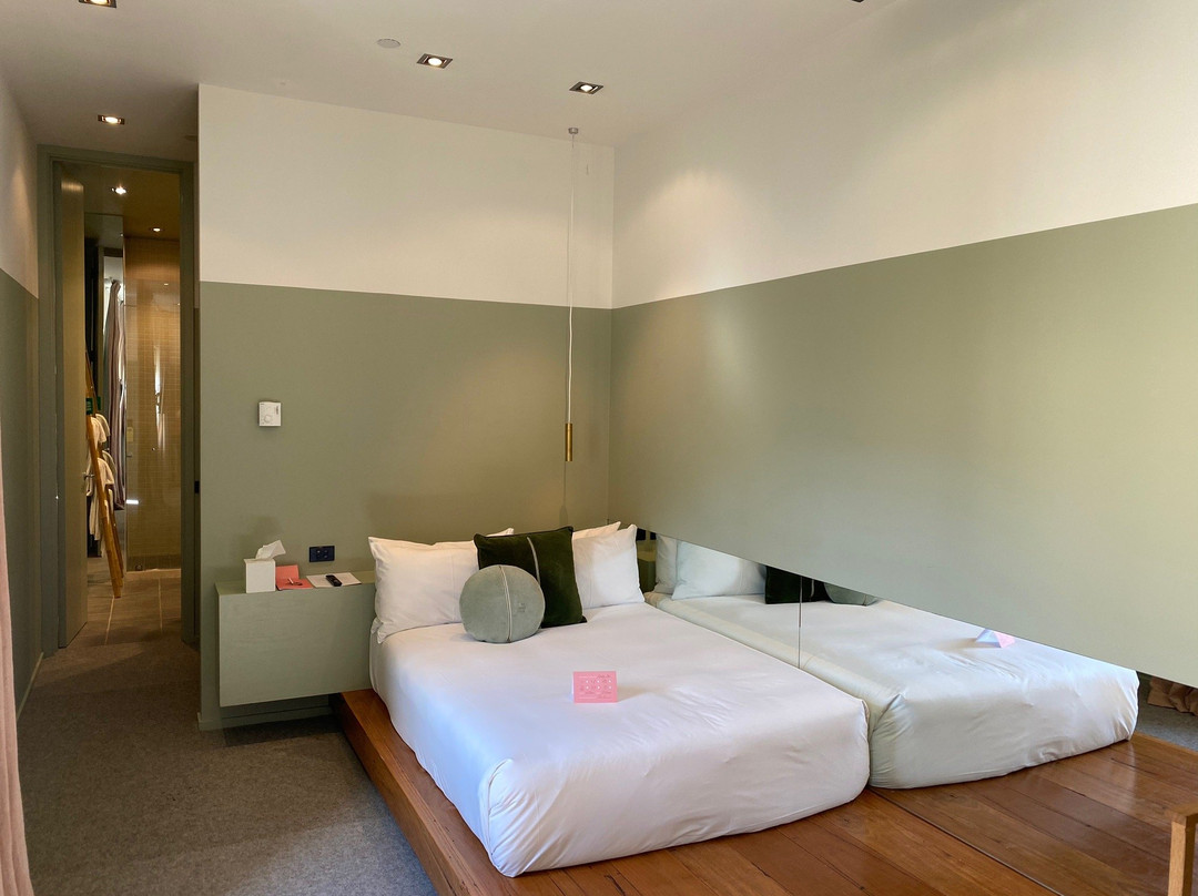 王子大饭店主图