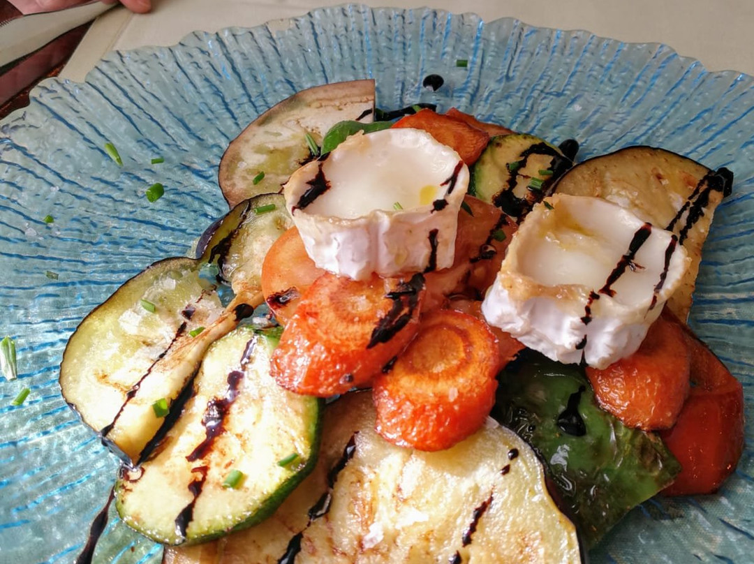 Hotel Catedral Almeria主图