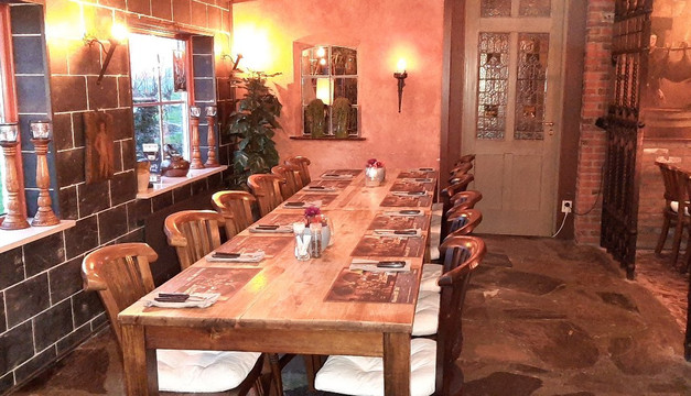 Godlinze旅游攻略图片