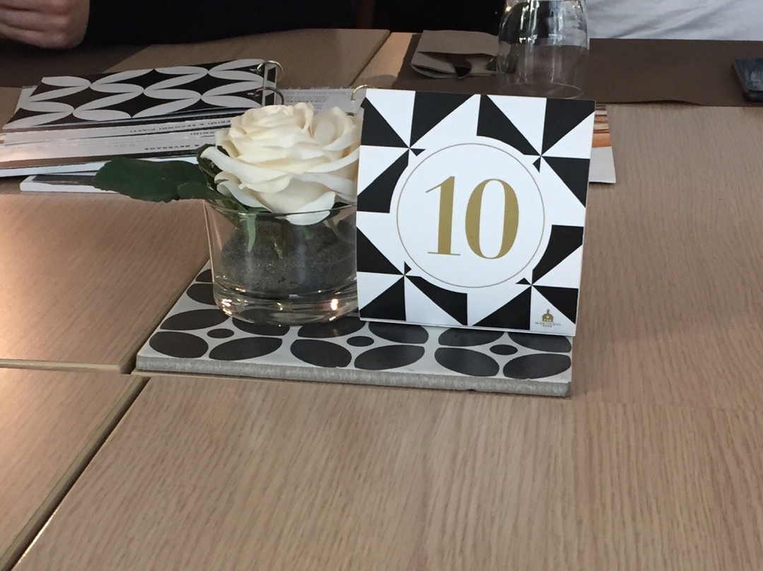 Arcavacata餐馆和美食-Acquolina Lounge Cuisine