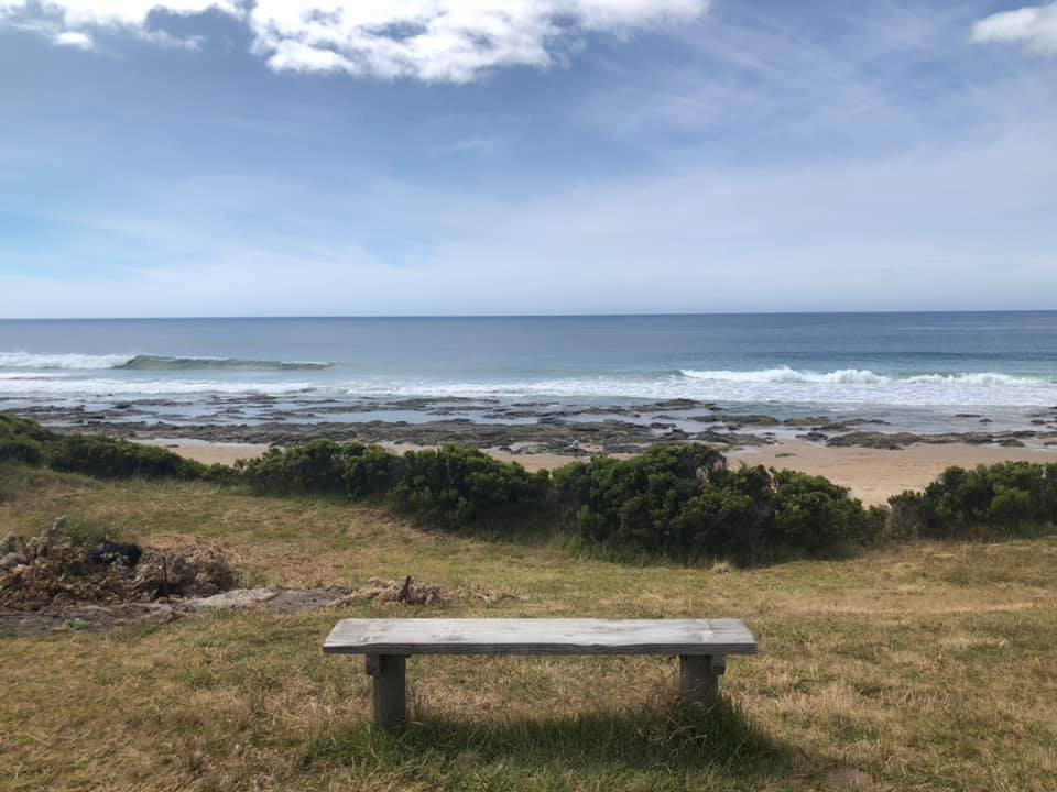Apollo Bay Golf Club-阿波罗湾必去景点