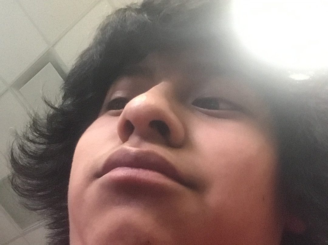 Bryan旅游攻略图片