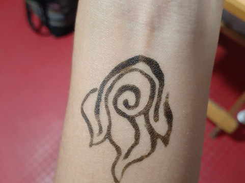 Eco Truly Park-Aucallama必去景点