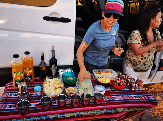 Layana Travel-圣佩德罗-德阿塔卡马必去景点