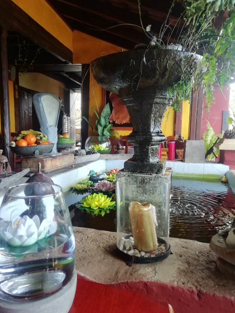 Hotel Rural La Raya 1866-官方