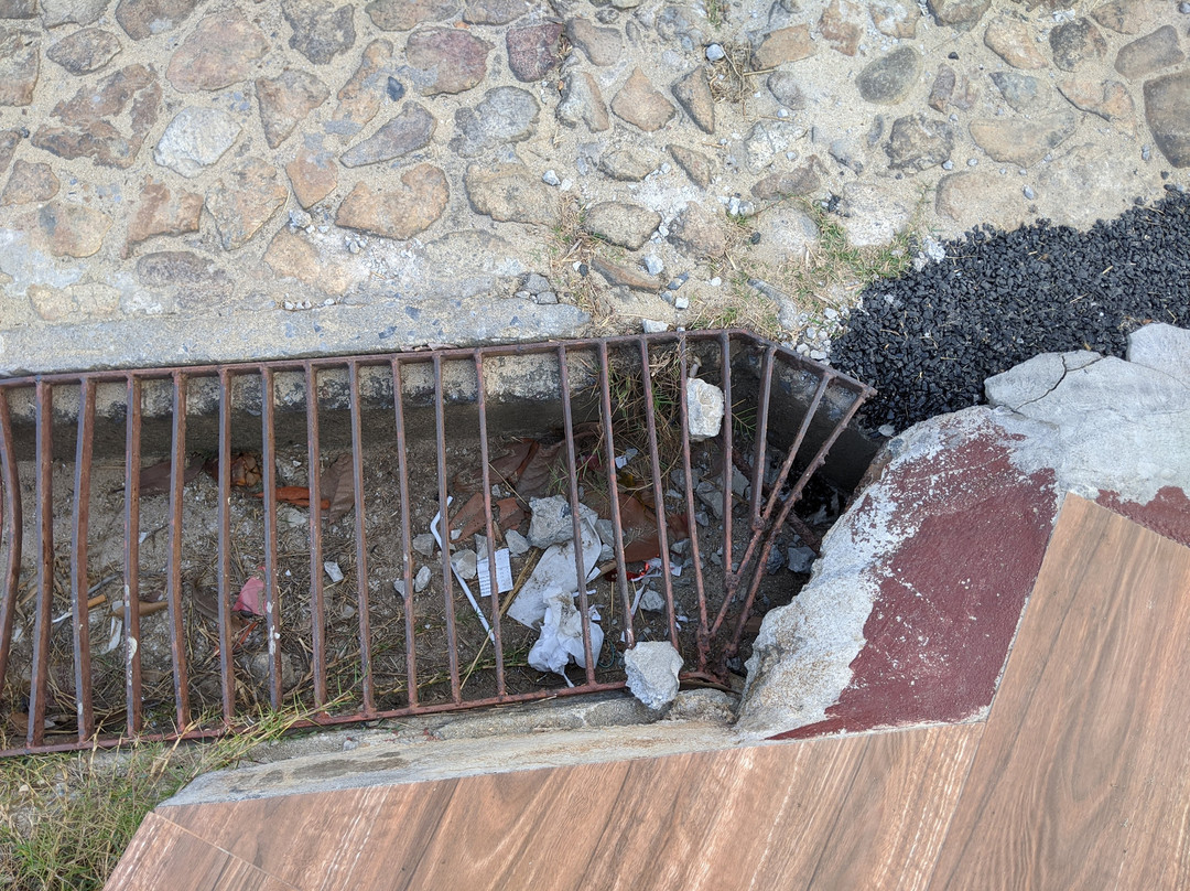 象岛艾雅普拉酒店主图