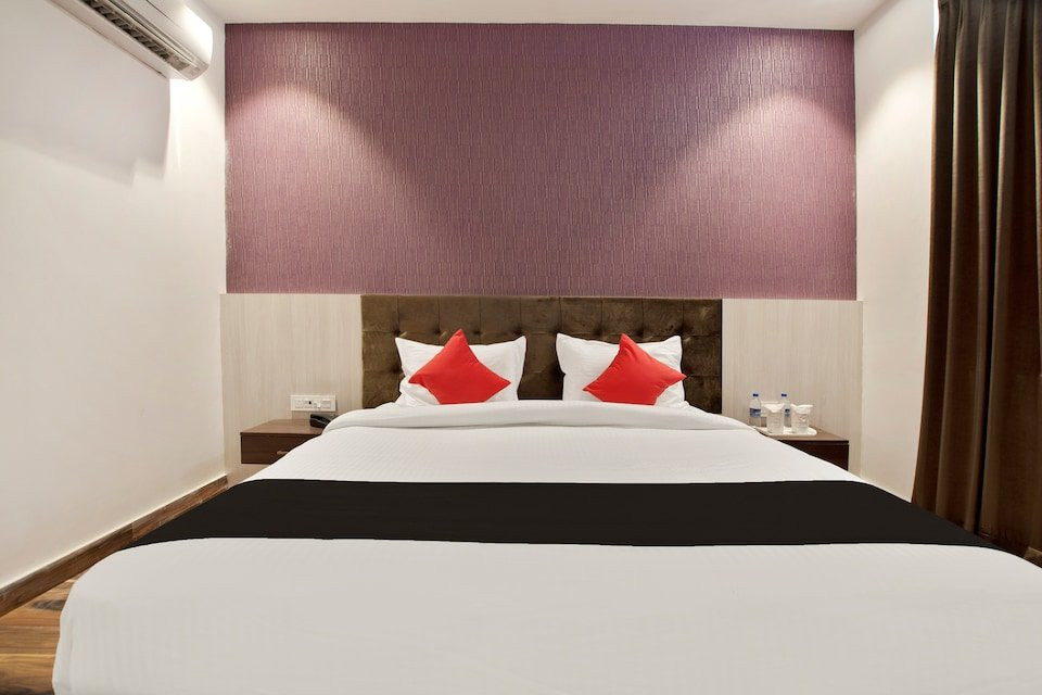 Super Collection O S B Excellency主图