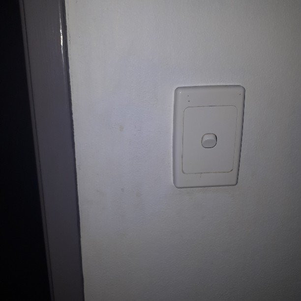 奎斯特坎珀当酒店主图