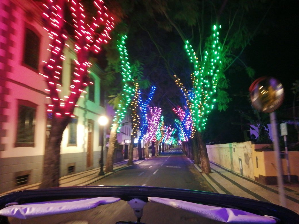 Carochentos - Tours & Weddings-沙尔必去景点