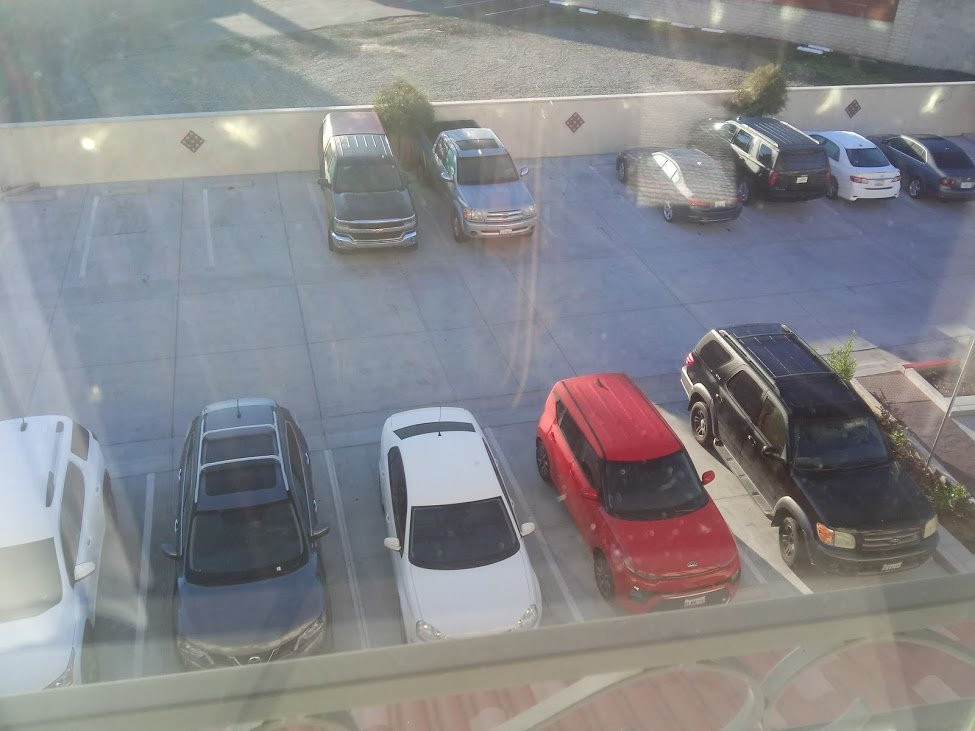 Best Western Plus Temecula Wine Country Hotel & Suites主图