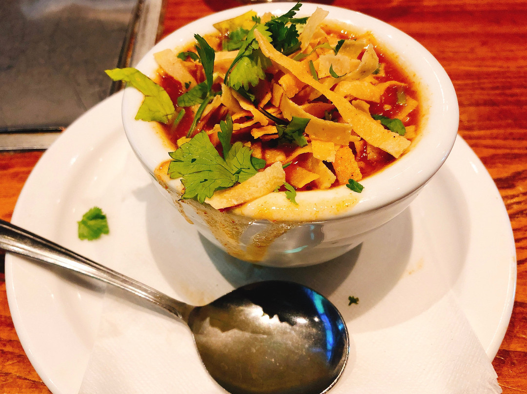 Brighton餐馆和美食-Applebee's