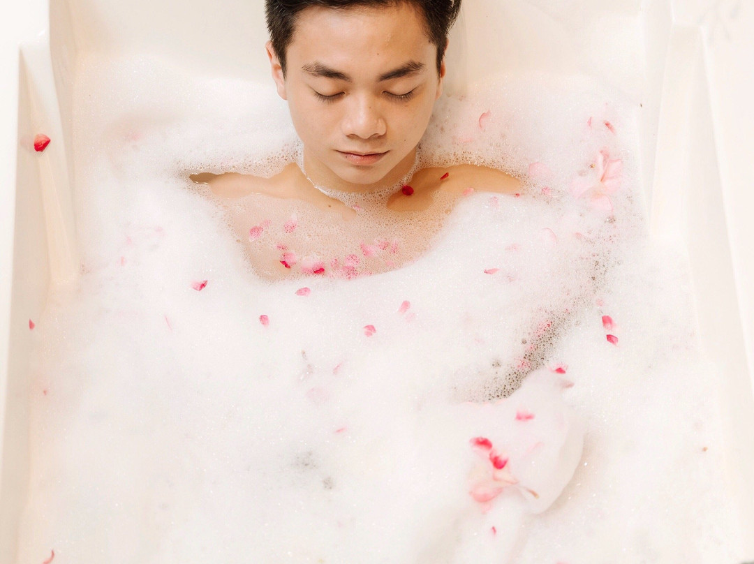 Sense Spa & Reflexology景点图片