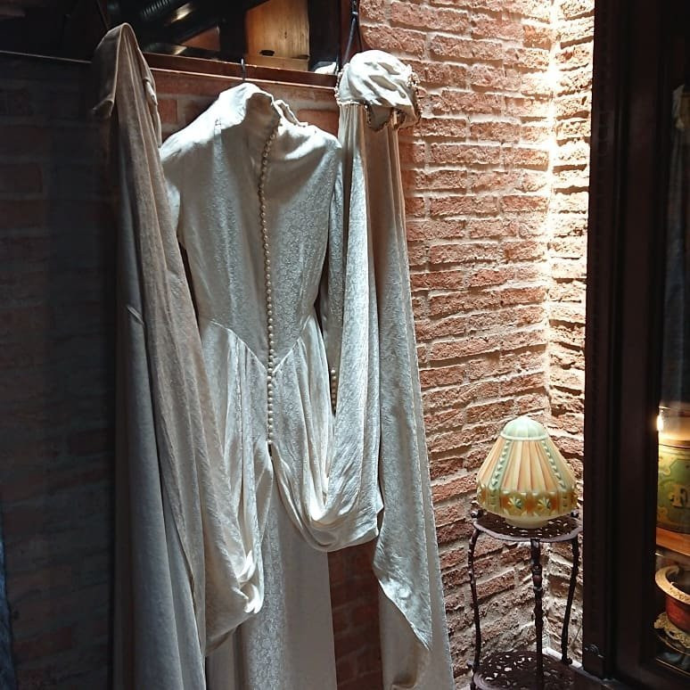 Hotel Carlos Gardel主图