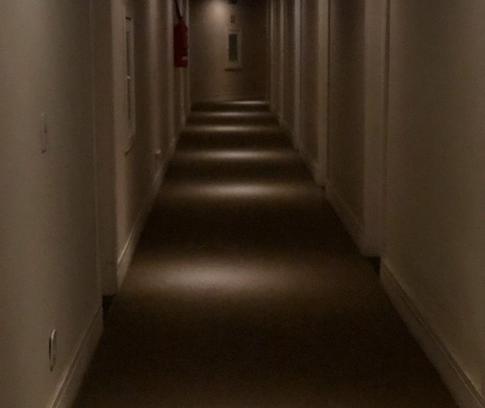 Hotel Willisau主图