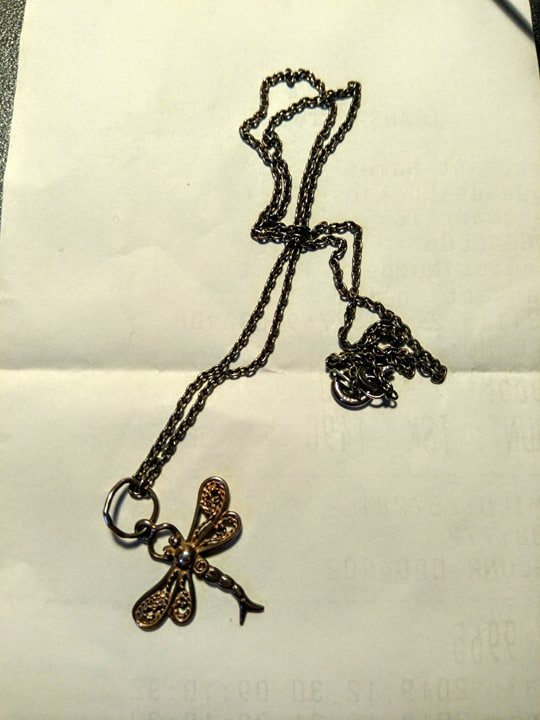 Baldursbra Guesthouse主图