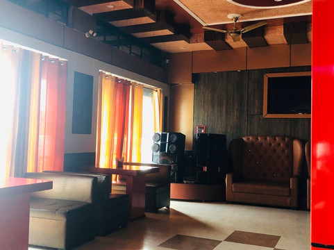 Bhaniawala旅游攻略图片