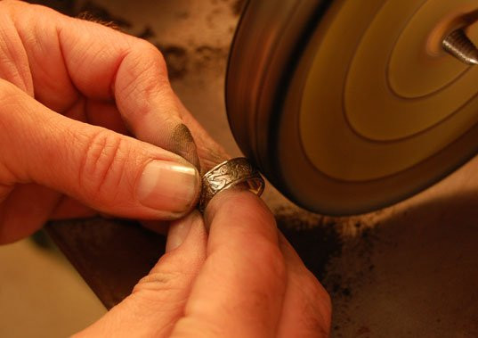 Olympic Jewellers景点图片
