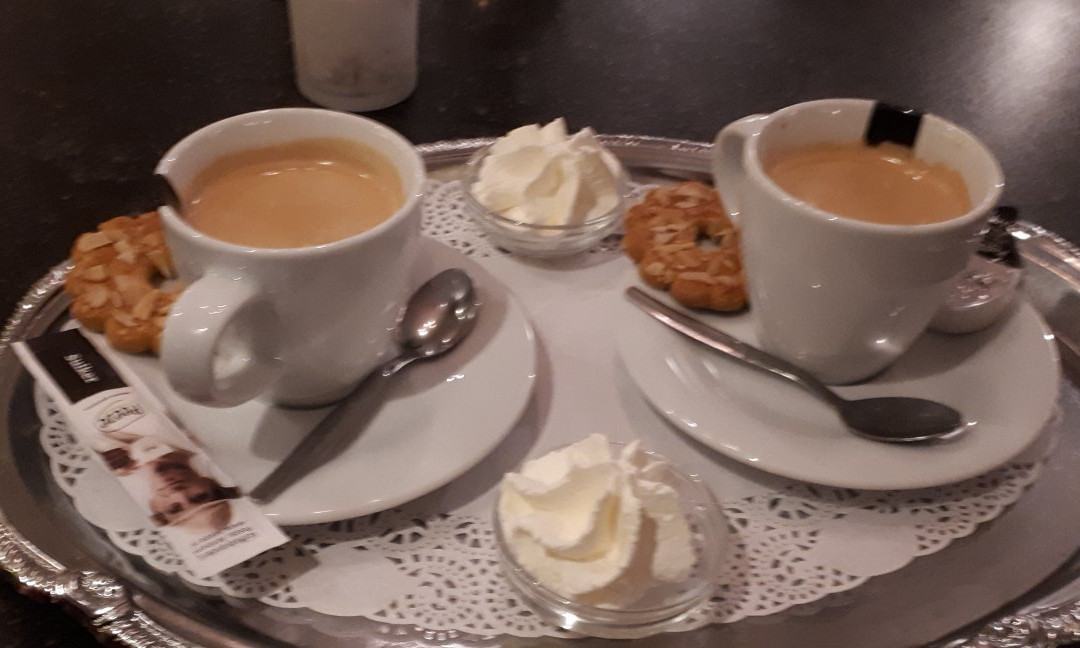 De Roermondse Beleving主图