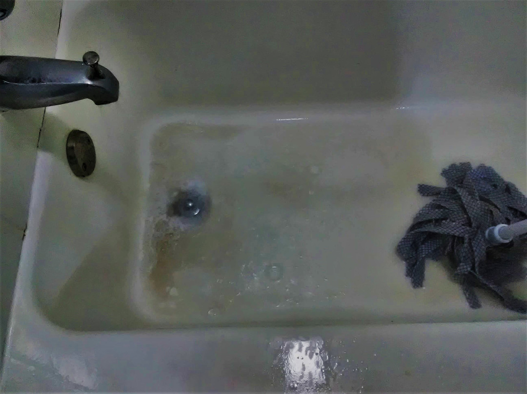 Blue Spring Inn Orange City主图