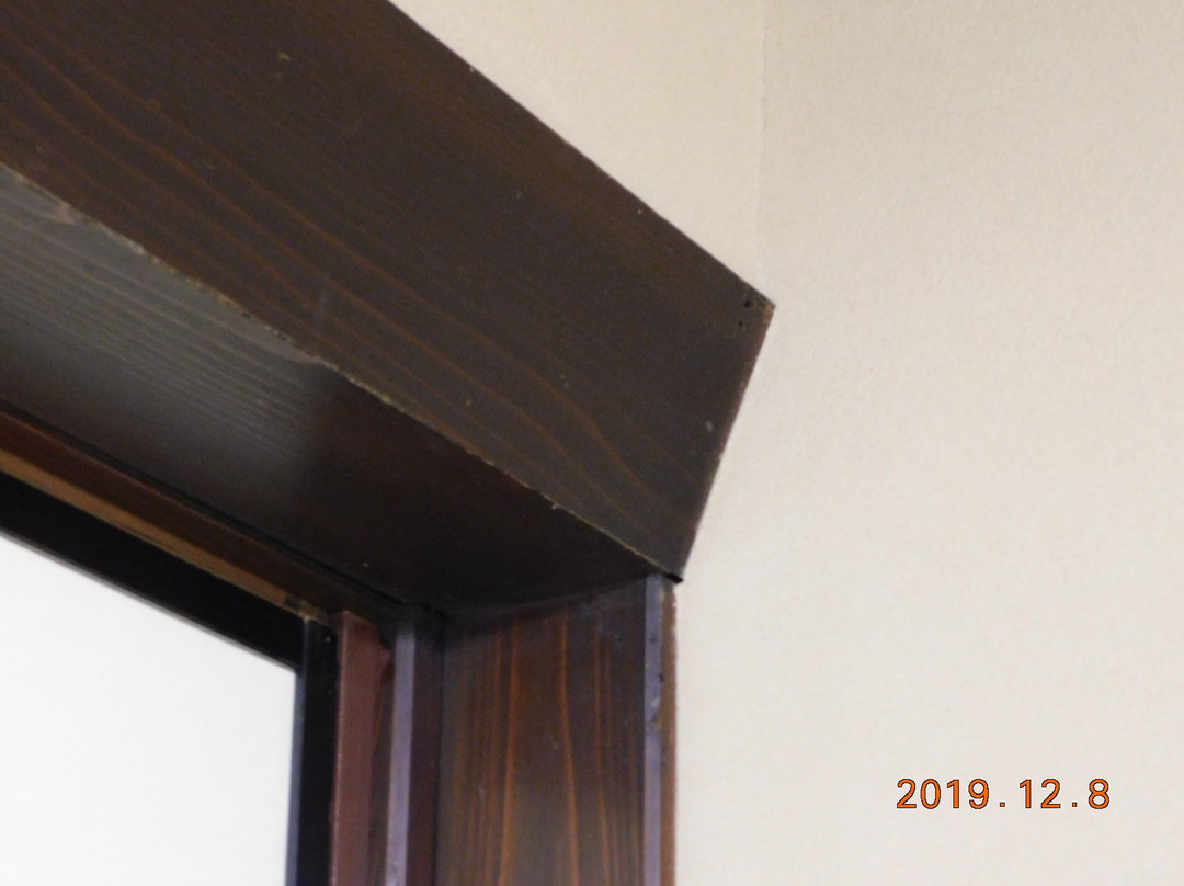 Saiga-ke Residence-南砺市必去景点