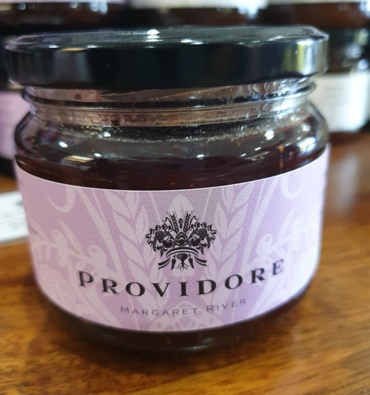 Providore景点图片