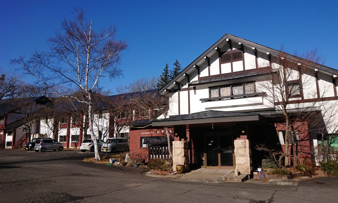 Bekkan Miyamaso主图