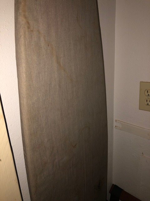 La Quinta Inn by Wyndham Decatur主图