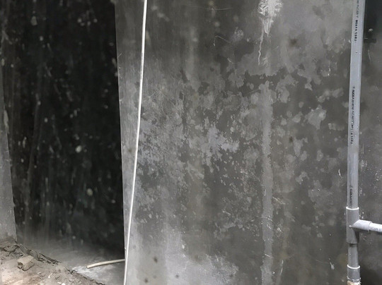 Grand Gallery Hotel Bukittinggi主图