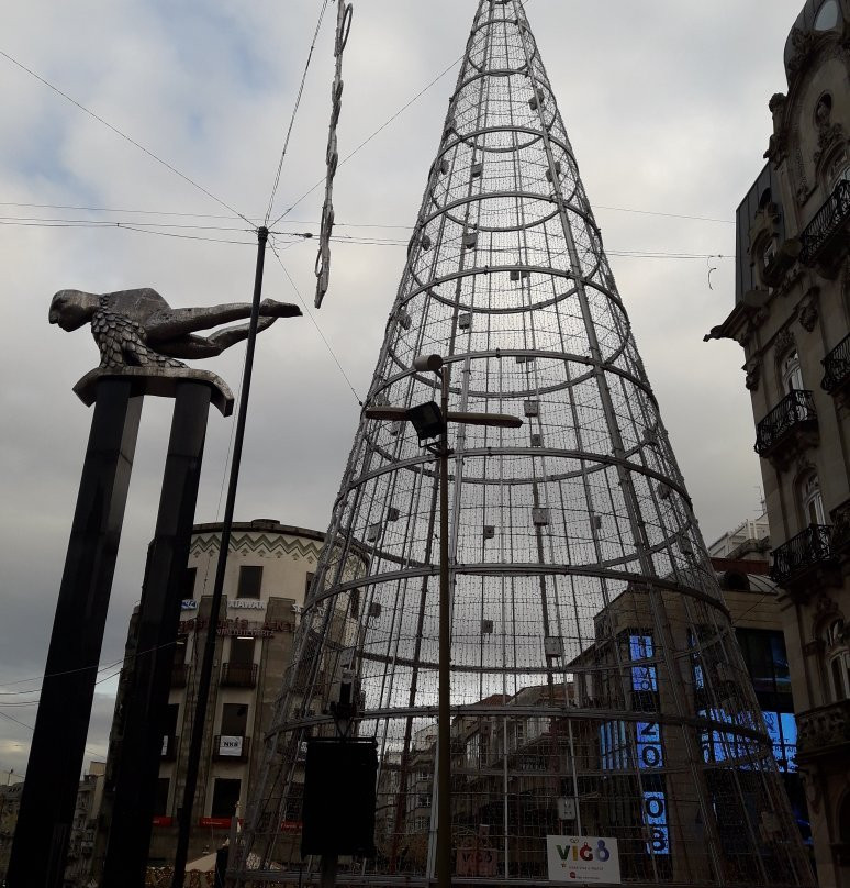 O Sereo-比戈必去景点