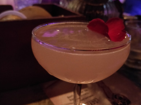 Get Rad's-奥南必去景点