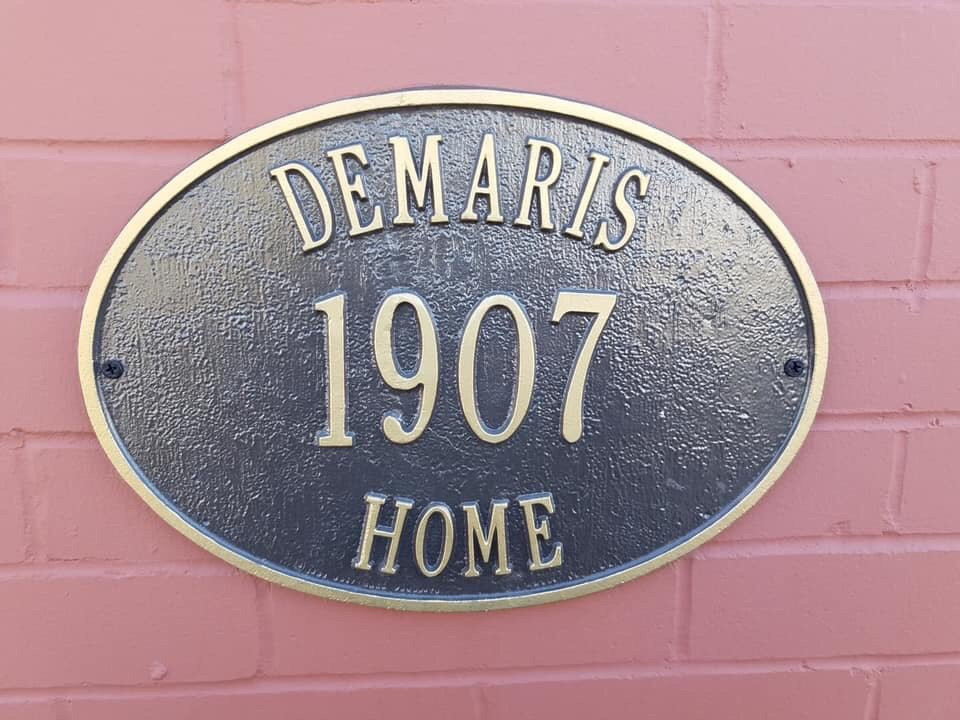 Cody Heritage Museum-科迪必去景点