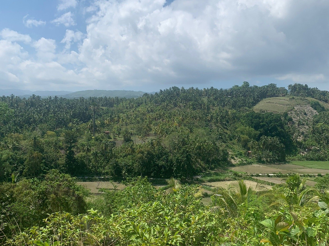 Panorama De Argao主图