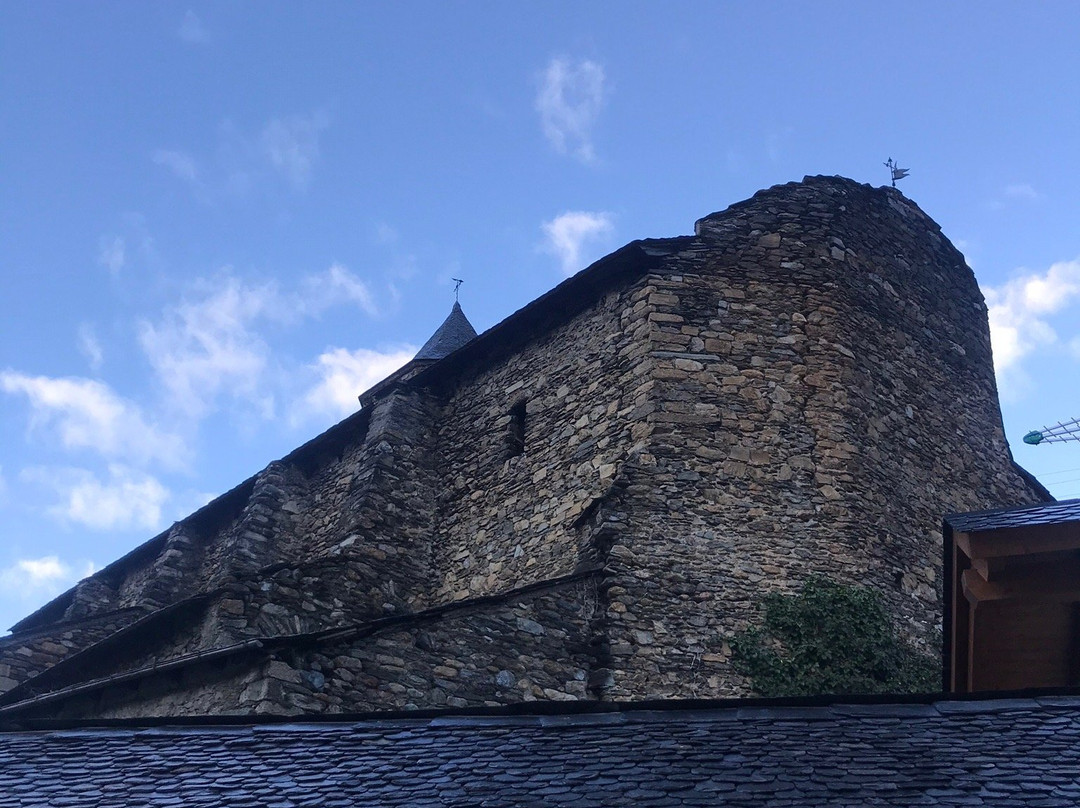 维克多酒店主图