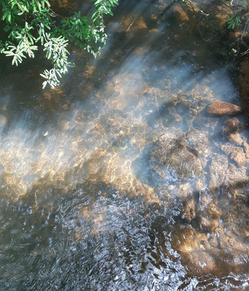 Cascata Marcondes-Santa Maria do Herval必去景点