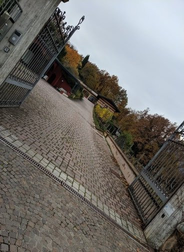 Società Agricola Castelveder景点图片