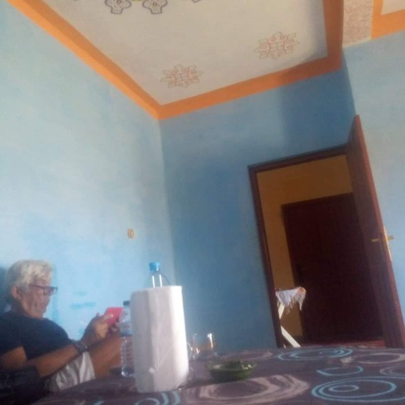 Takoujt旅游攻略图片