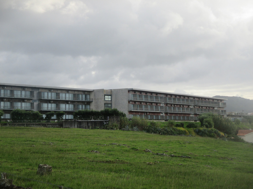 Hotel Colombo主图
