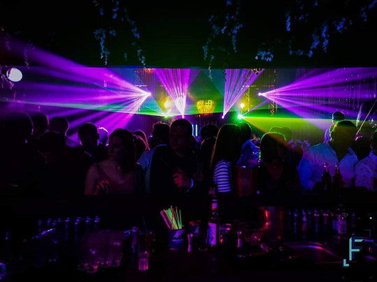 Le Flag & Cap 30-那慕尔必去景点