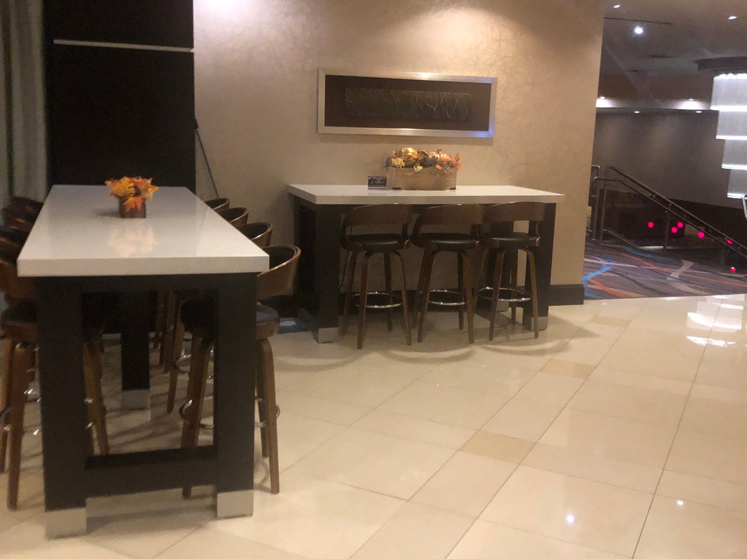 Lux Hotel & Spa, Trademark Collection by Wyndham主图