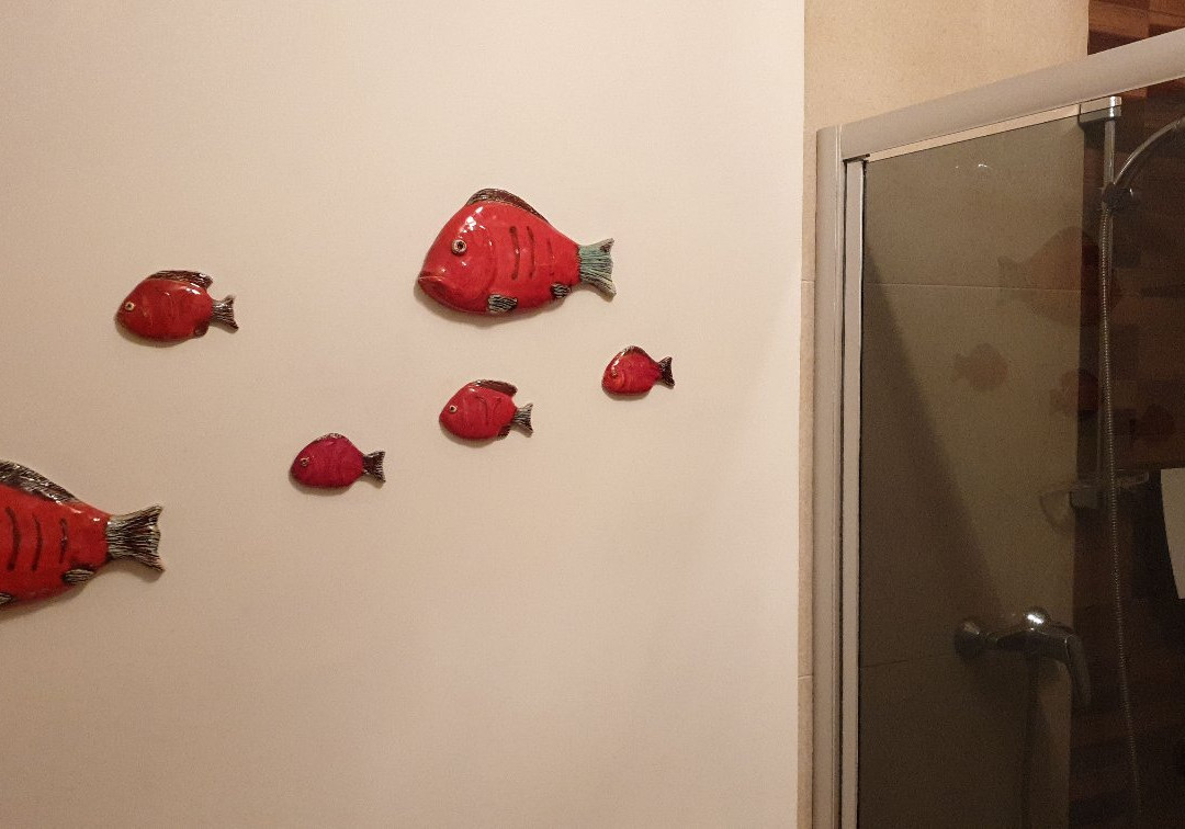 Hotel i Restauracja Jan主图