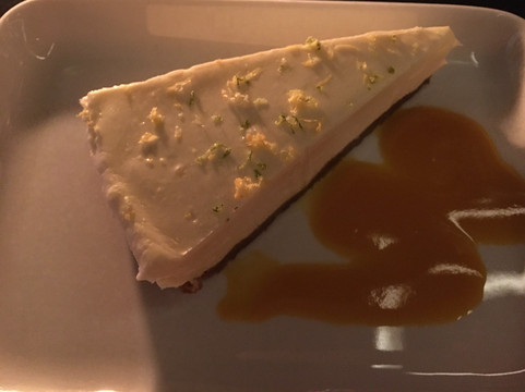 Tolhuistuin-阿姆斯特丹必去景点