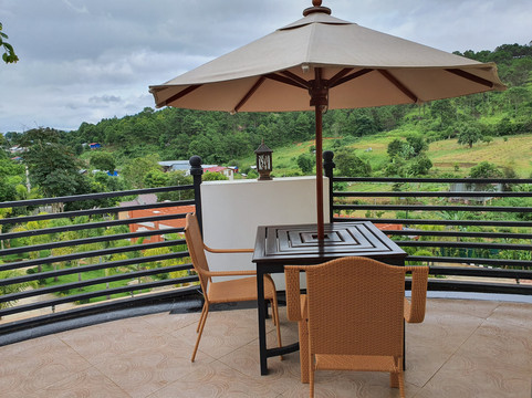 View Point Hotel 2主图