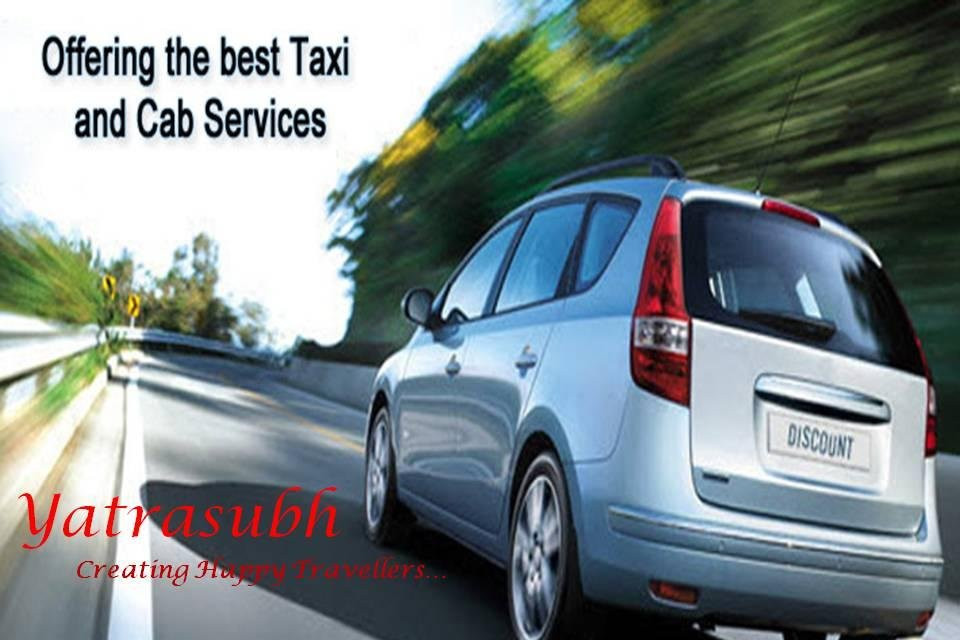 Yatrasubh-Asansol必去景点