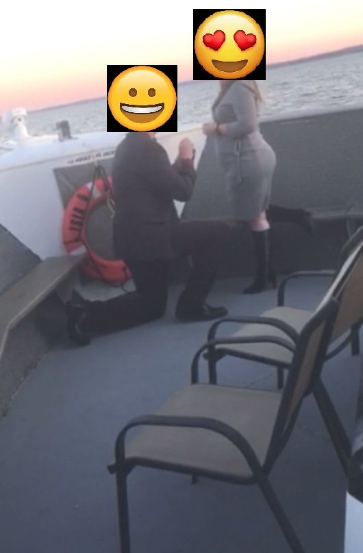 Fastrac Charters and Cruises-Pottsboro必去景点